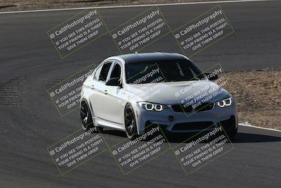 media/Sep-20-2023-Open Track Racing (Wed) [[e59f225867]]/Blue Group/Session 1 (Turn 3)/